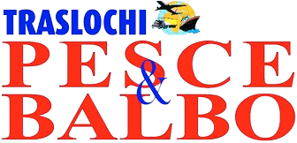 Pesce & Balbo